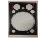 FGCHG-12 Cylinder Head Gasket