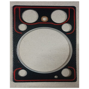 FGCHG-12 Cylinder Head Gasket