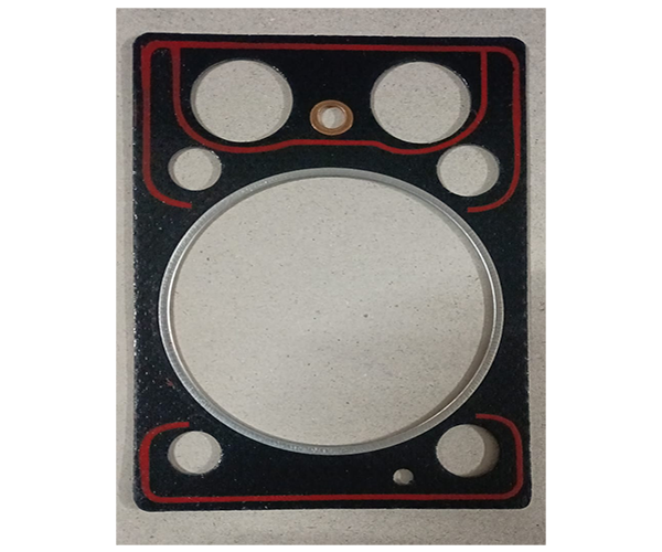 FGCHG-12 Cylinder Head Gasket
