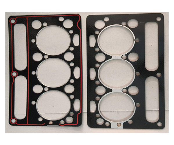 FGCHG-13 Cylinder Head Gasket