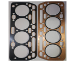 FGCHG-14 Cylinder Head Gasket