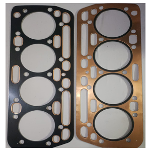 FGCHG-14 Cylinder Head Gasket