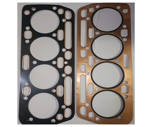 FGCHG-14 Cylinder Head Gasket