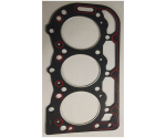 FGCHG-15 Cylinder Head Gasket