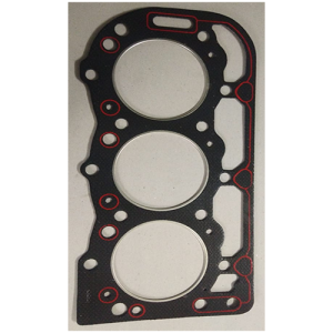 FGCHG-15 Cylinder Head Gasket