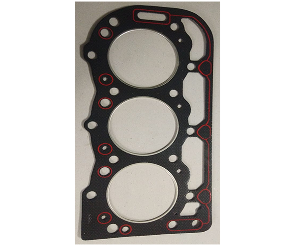 FGCHG-15 Cylinder Head Gasket