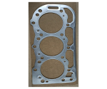 FGCHG-16 Cylinder Head Gasket