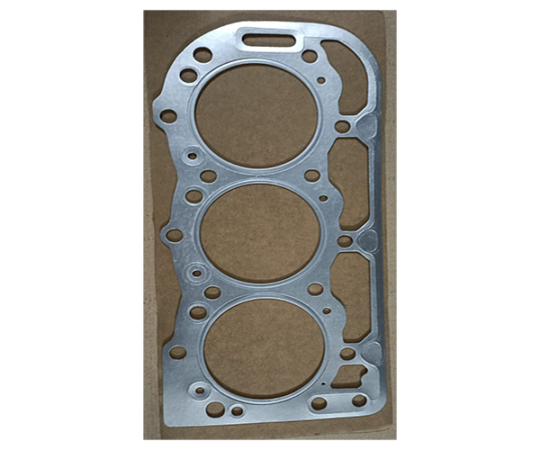 FGCHG-16 Cylinder Head Gasket