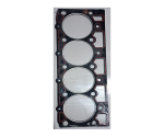 FGCHG-17 Cylinder Head Gasket