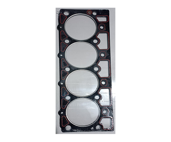 FGCHG-17 Cylinder Head Gasket
