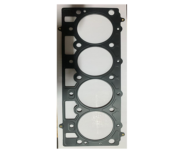 FGCHG-18 Cylinder Head Gasket