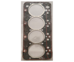 FGCHG-19 Cylinder Head Gasket