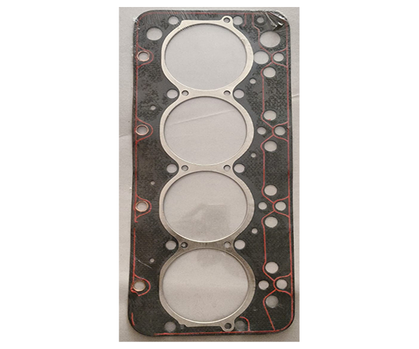 FGCHG-19 Cylinder Head Gasket
