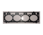 FGCHG-20 Cylinder Head Gasket