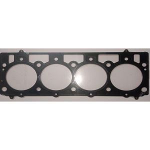 FGCHG-20 Cylinder Head Gasket