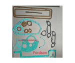 Fordson Tractor Gasket