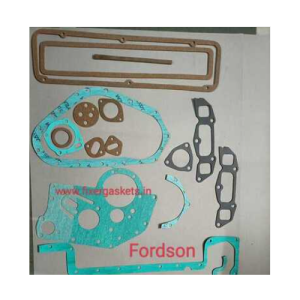 Fordson Tractor Gasket