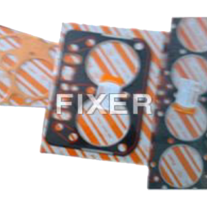 FGSG-04 Head Gasket