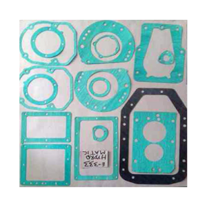 Hydro Matic Tractor Gasket
