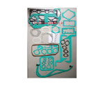 IMT 533 Tractor Gasket