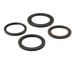 Indusrial Oil Seal Gasket