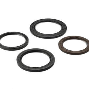 Indusrial Oil Seal Gasket
