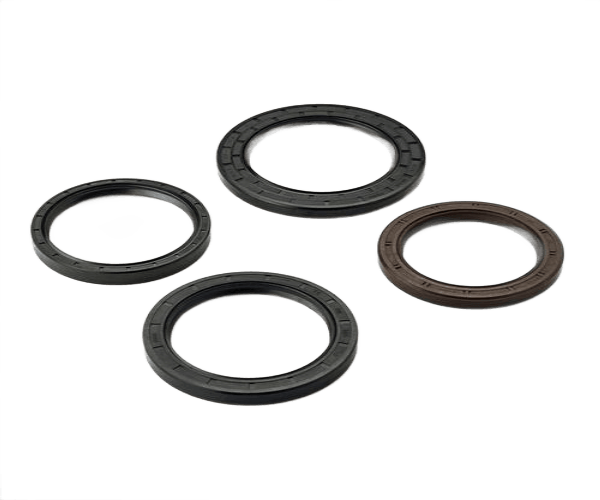 Indusrial Oil Seal Gasket