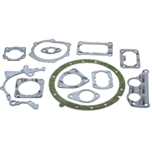 FGSG-01 Indusrial Soft Gasket