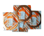 FGHS-06 Industrial Tractor Gasket
