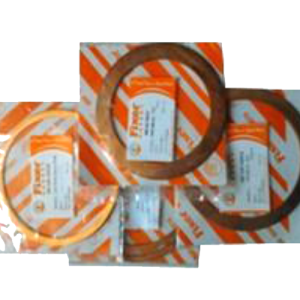 FGHS-06 Industrial Tractor Gasket