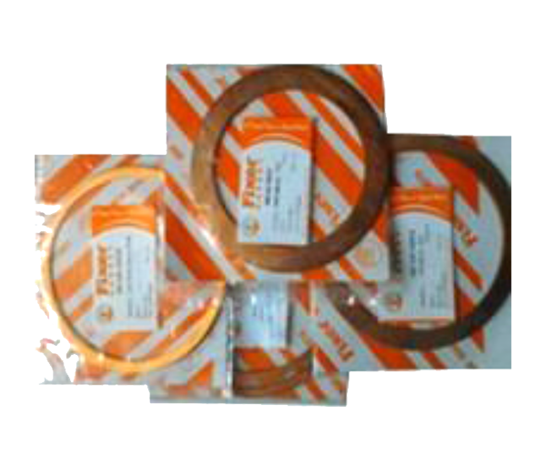 FGHS-06 Industrial Tractor Gasket
