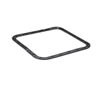 FGVRG-03 Industrial Valve Rocker Gasket