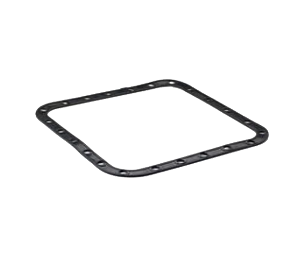 FGVRG-03 Industrial Valve Rocker Gasket