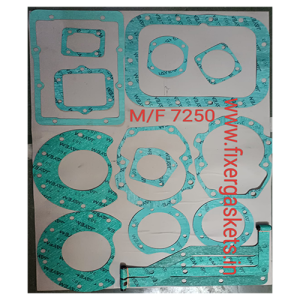 MF 7250