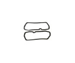 Rubber Gasket2