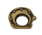 FGOSG-5 Rubber Oil Seal Gasket