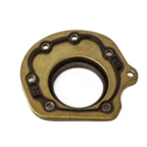 Rubber Oil Seal Gasket