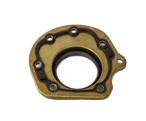 FGOSG-5 Rubber Oil Seal Gasket