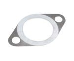 FGSLG-01 Silencer Gasket