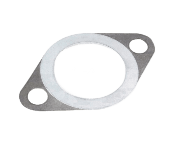 FGSLG-01 Silencer Gasket