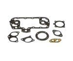 FGSG-03 Soft Tractor Gasket