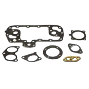 FGSG-03 Soft Tractor Gasket