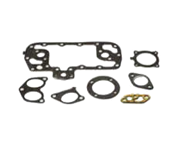 FGSG-03 Soft Tractor Gasket