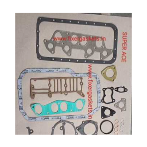 Super Ace Engine Gasket