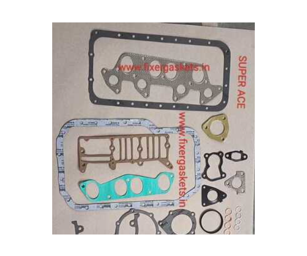 Super Ace Engine Gasket