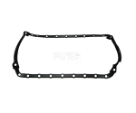 FGVRG-10 Valve Rocker Gasket