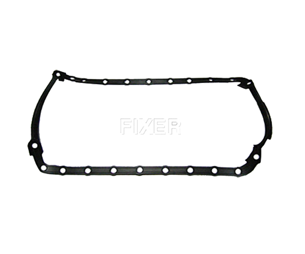 FGVRG-10 Valve Rocker Gasket