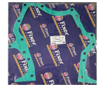 Timing Plate F3600