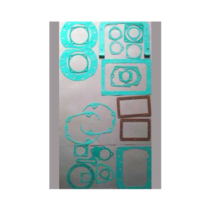 Tractor Cylinder Gasket