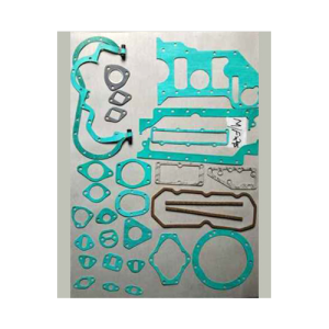 Tractor Gasket